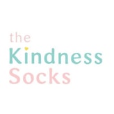 The Kindness Socks coupon codes