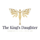 The King's Daughter coupon codes