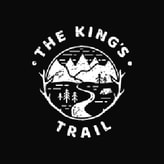 The King's Trail coupon codes