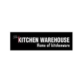 The Kitchen Warehouse coupon codes