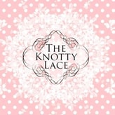 The Knotty Lace coupon codes