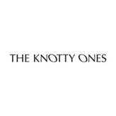 The Knotty Ones coupon codes