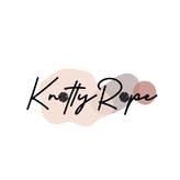 The Knotty Rope coupon codes