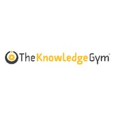 The Knowledge Gym coupon codes