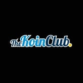 The Koin Club coupon codes