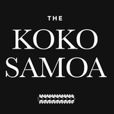 The Koko Samoa coupon codes