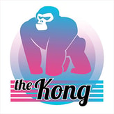 The Kong Beer Bong coupon codes