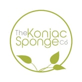 The Konjac Sponge Co. coupon codes