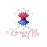 The Korean In Me coupon codes