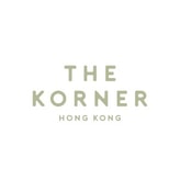 The Korner coupon codes