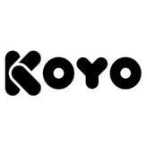 The Koyo Store coupon codes