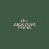 The Kratom Pros coupon codes