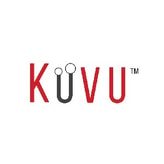 The Kuvu coupon codes