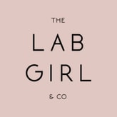 The Lab Girl & Co coupon codes