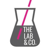 The Lab and Co coupon codes