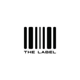 The Label LTD coupon codes