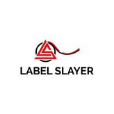 The Label Slayer coupon codes