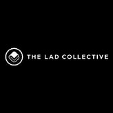 The Lad Collective coupon codes