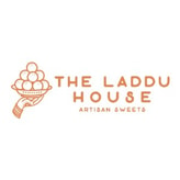 The Laddu House coupon codes