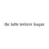 The Lady Writers League coupon codes