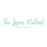 The Lagree Method coupon codes