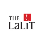 The Lalit coupon codes