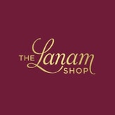 The Lanam Shop coupon codes