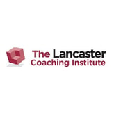 The Lancaster Coaching Institute coupon codes