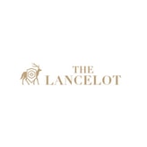 The Lancelot coupon codes