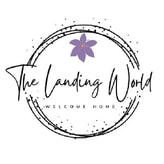 The Landing World coupon codes