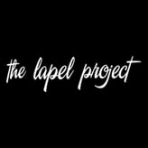 The Lapel Project coupon codes