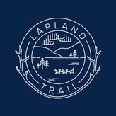 The Lapland Trail coupon codes