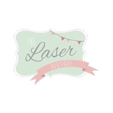 The Laser Boutique coupon codes