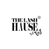 The Lash Hause coupon codes