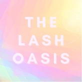 The Lash Oasis coupon codes
