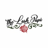 The Lash Papi coupon codes