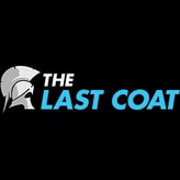 The Last Coat coupon codes
