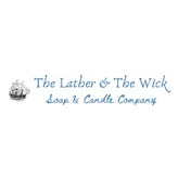 The Lather and The Wick coupon codes