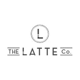 The Latte Co coupon codes