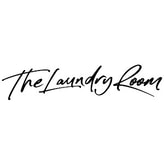 The Laundry Room coupon codes