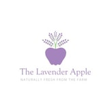 The Lavender Apple coupon codes