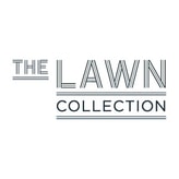 The Lawn Collection coupon codes