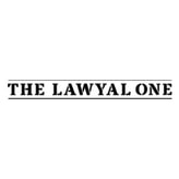 The Lawyal One coupon codes