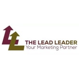 The Lead Leader coupon codes