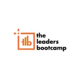 The Leaders Bootcamp coupon codes