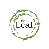 The Leaf coupon codes