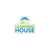 The Learning House coupon codes
