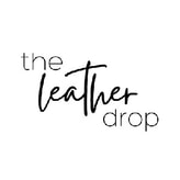 The Leather Drop coupon codes