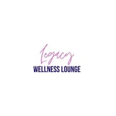 The Legacy Wellness Lounge coupon codes