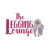 The Legging Lounge coupon codes